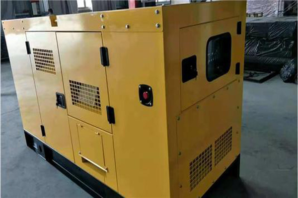 安州发电机出租 安州发电机出租