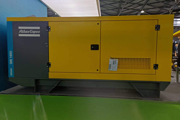 安州发电机出租 安州发电机出租