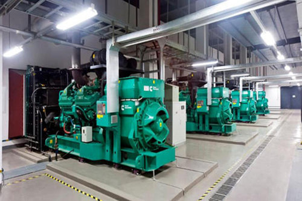 安州发电机出租 安州发电机出租