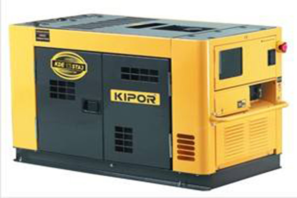 安州发电机出租 安州发电机出租