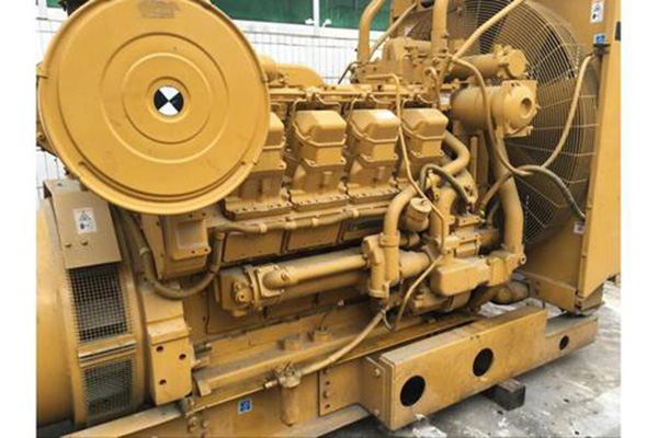 安州发电机出租 安州发电机出租